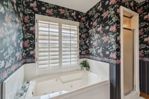 4113 Old Farm Rd_032.jpg