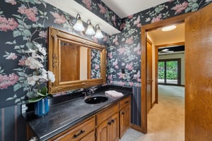 4113 Old Farm Rd_033.jpg
