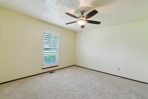 4113 Old Farm Rd_034.jpg