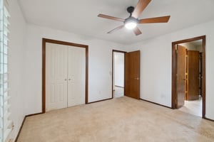 4113 Old Farm Rd_039.jpg