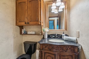 4113 Old Farm Rd_040.jpg