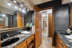4113 Old Farm Rd_042.jpg