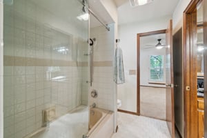 4113 Old Farm Rd_043.jpg