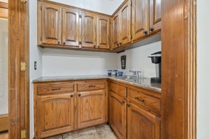 4113 Old Farm Rd_044.jpg