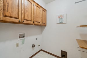4113 Old Farm Rd_045.jpg