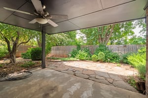 4113 Old Farm Rd_048.jpg