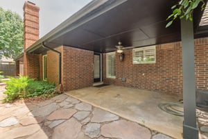 4113 Old Farm Rd_049.jpg
