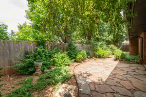 4113 Old Farm Rd_050.jpg