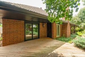 4113 Old Farm Rd_052.jpg