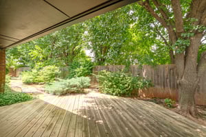 4113 Old Farm Rd_053.jpg