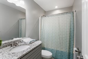  Photo 23