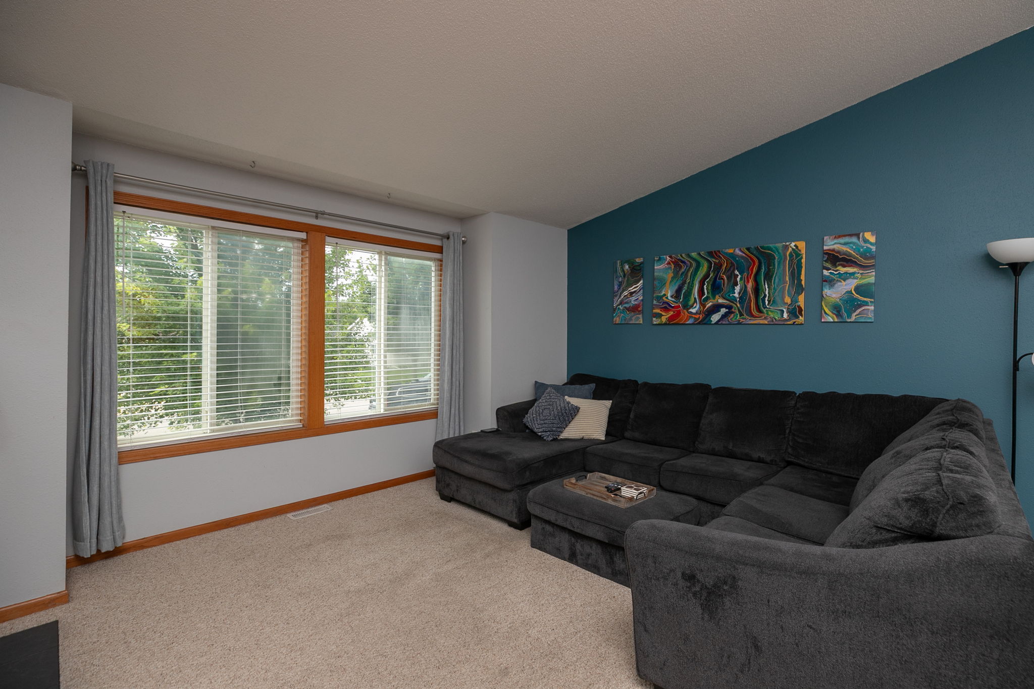 03-Living Room