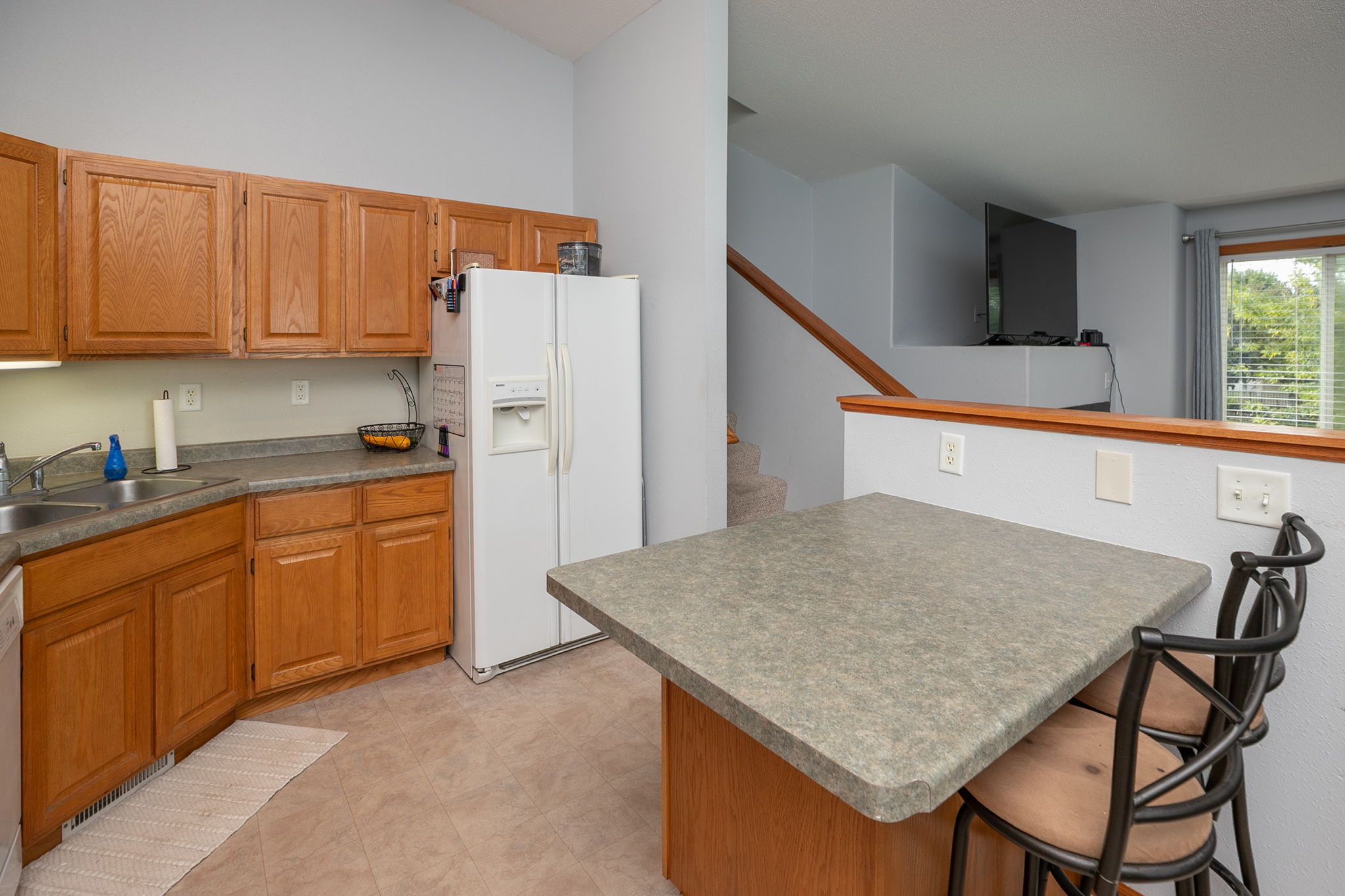 11-Kitchen