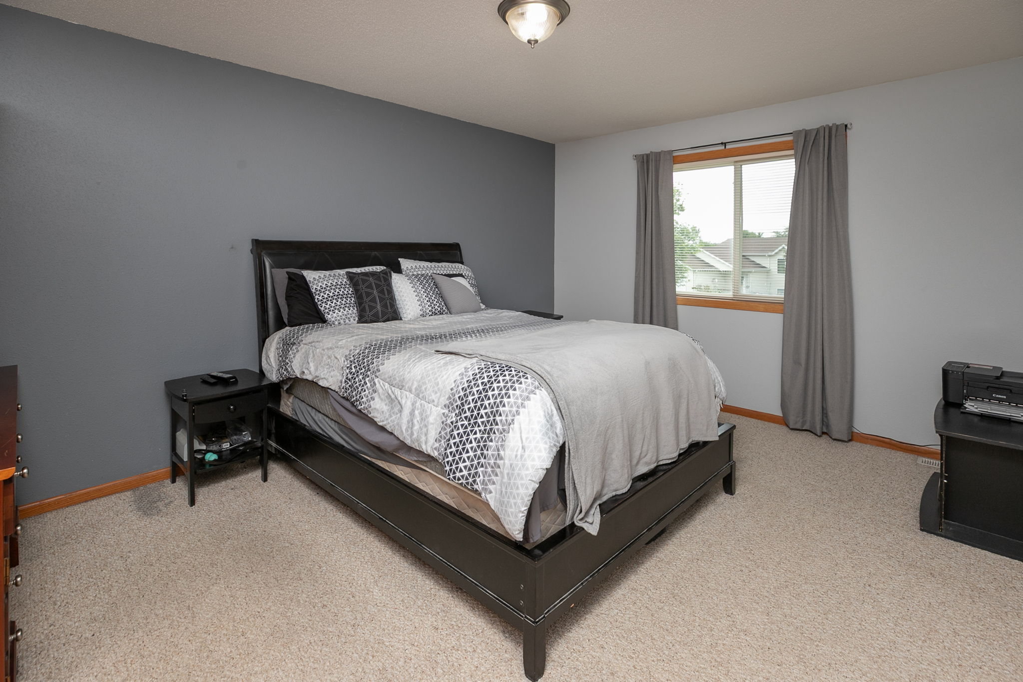 14-Primary Bedroom