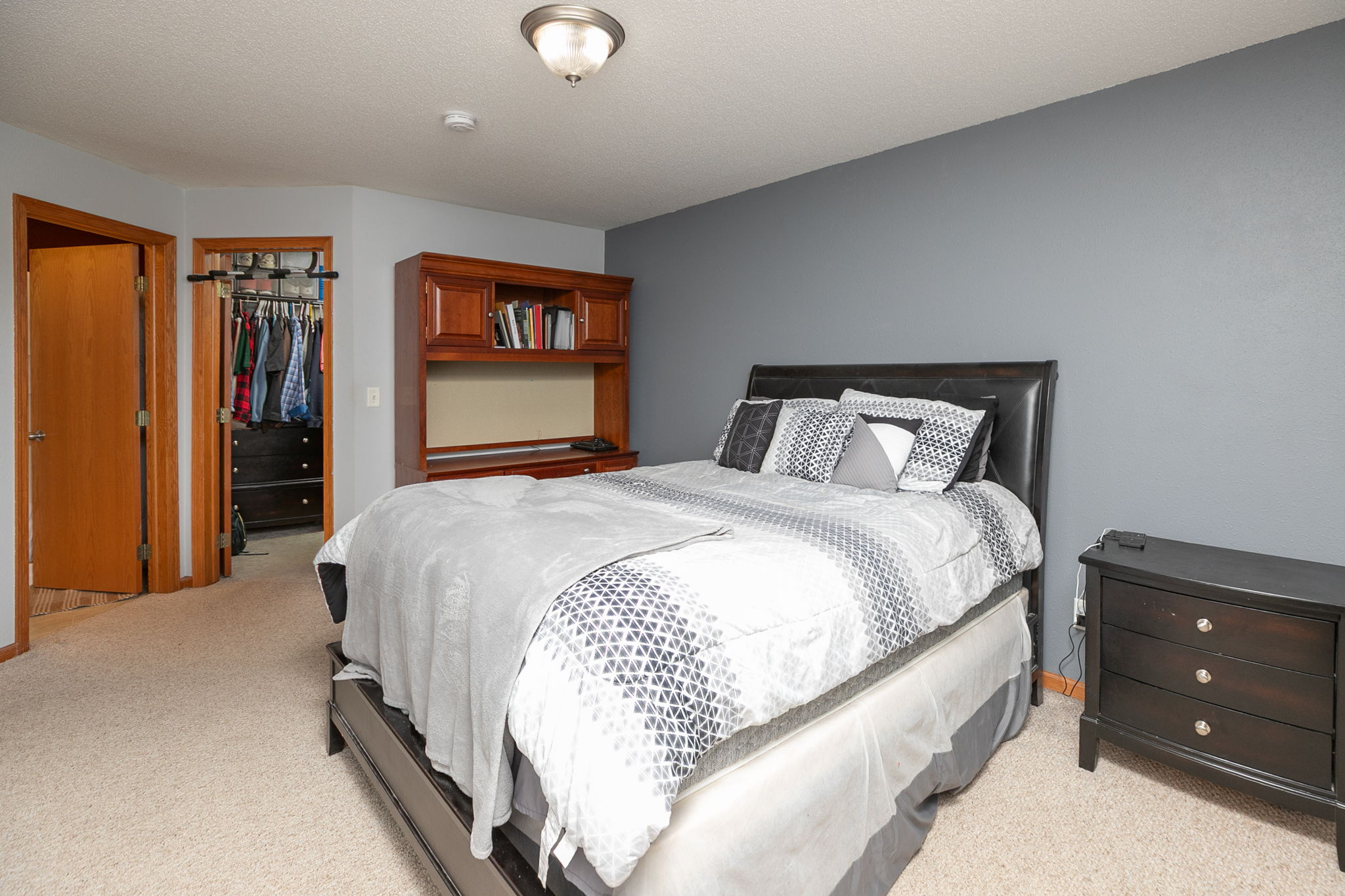 16-Primary Bedroom