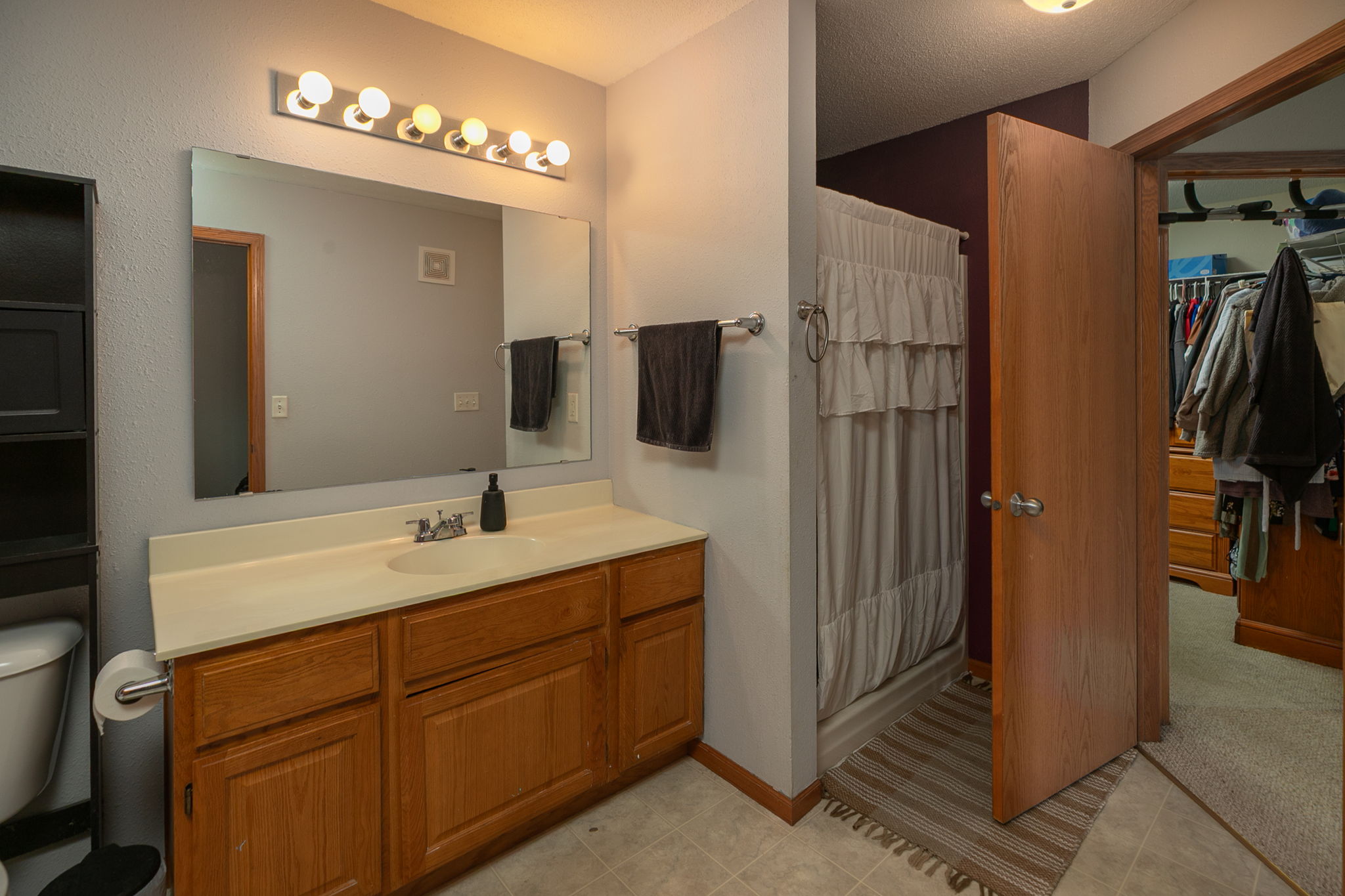 18-Bathroom