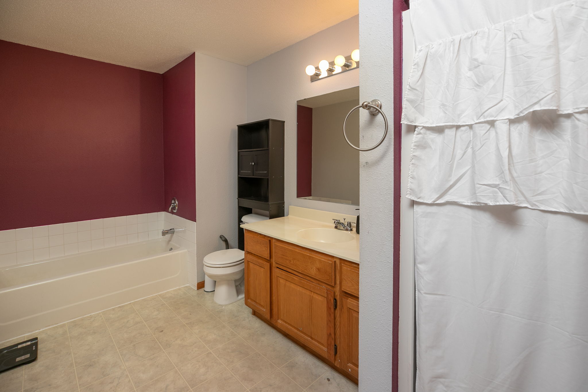19-Bathroom