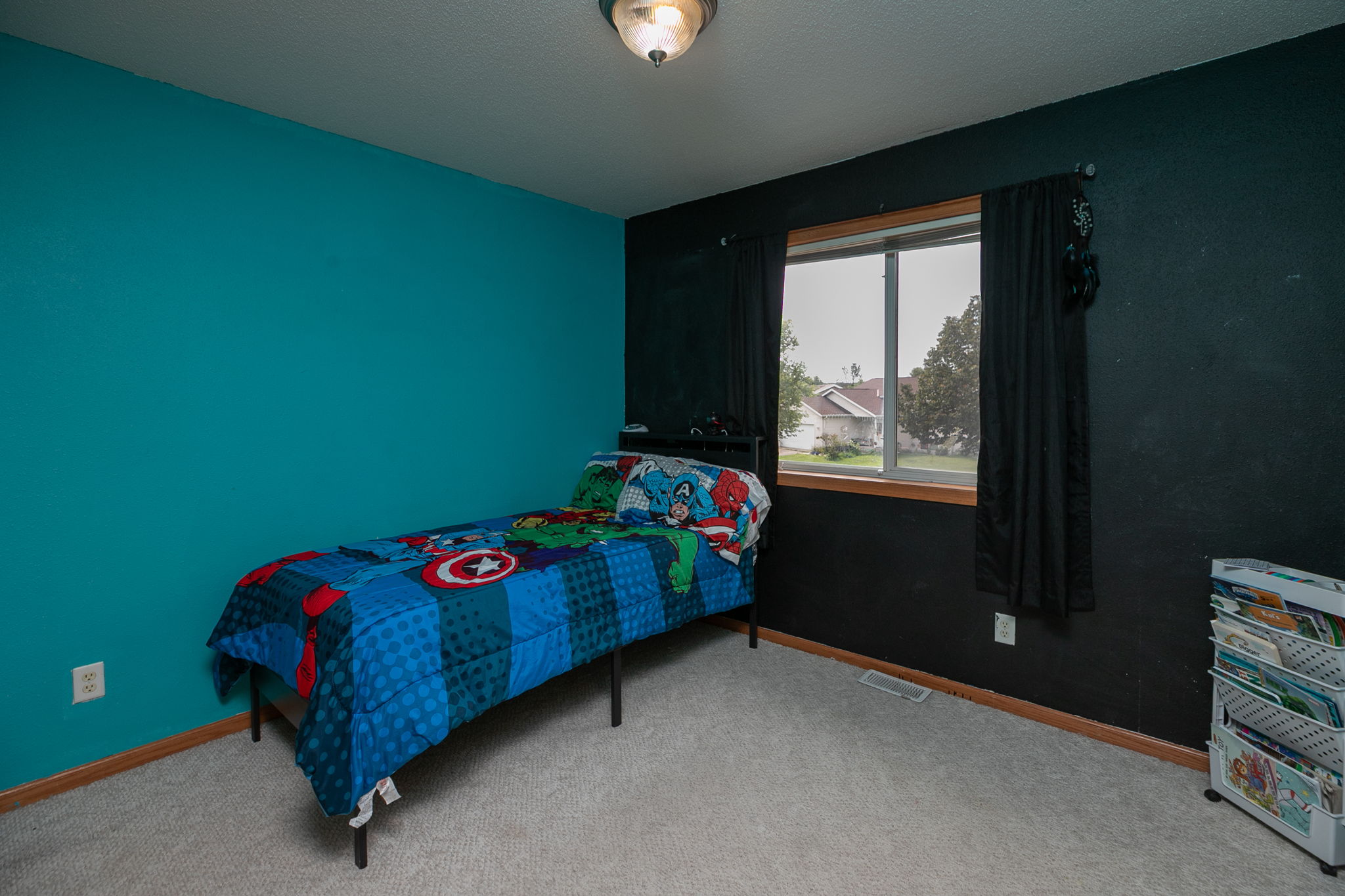 20-Bedroom 2