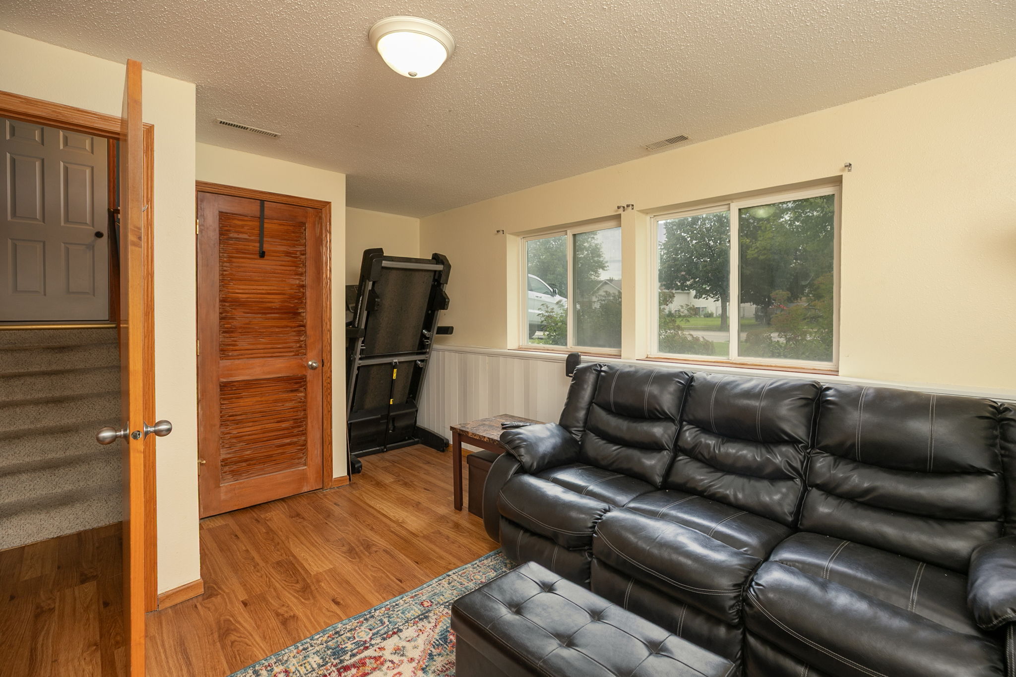 24-Family Room