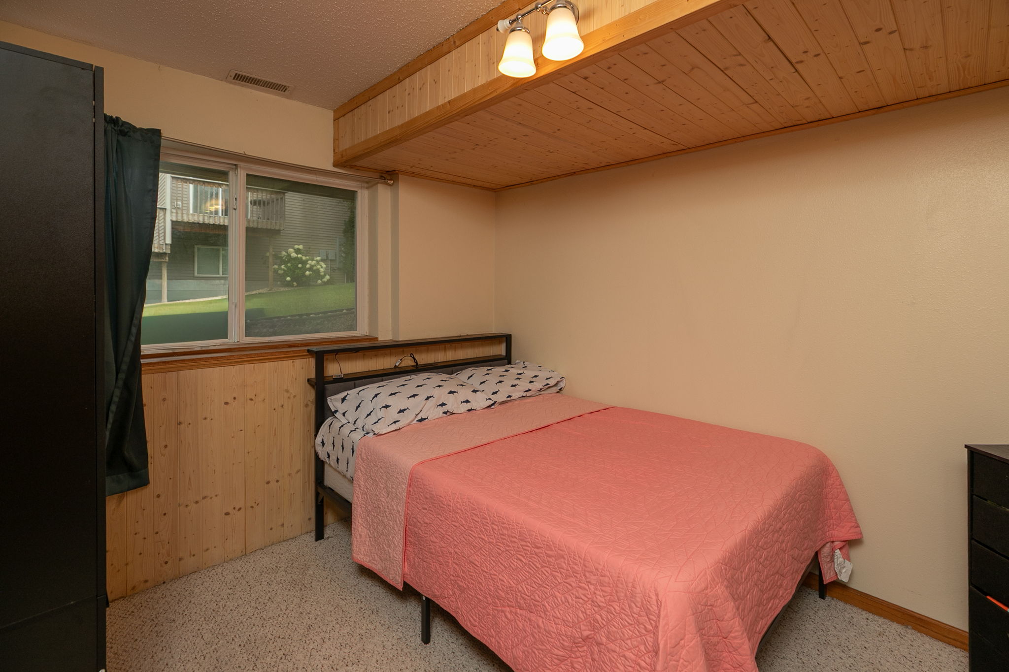 26-Bedroom 3