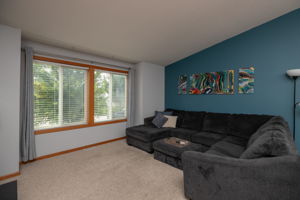 03-Living Room