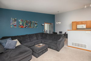 04-Living Room
