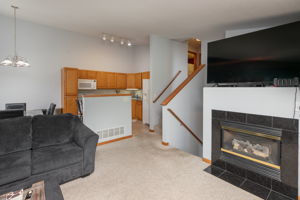 05-Living Room