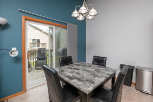 07-Dining Room