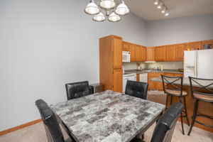 08-Dining Room