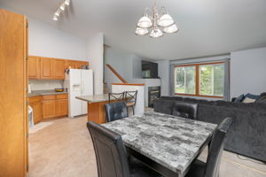 09-Dining Room