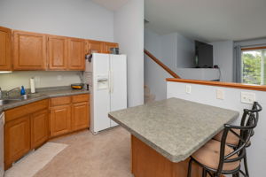 11-Kitchen