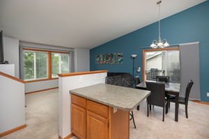12-Kitchen