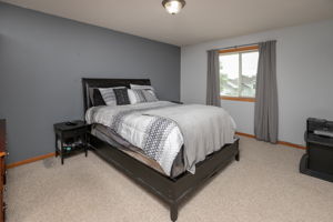 14-Primary Bedroom