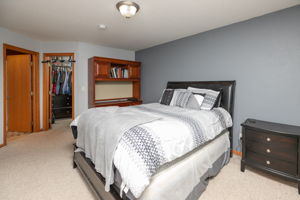 16-Primary Bedroom