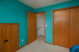 21-Bedroom 2
