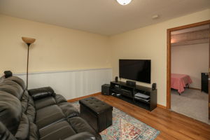 22-Family Room