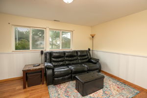 23-Family Room