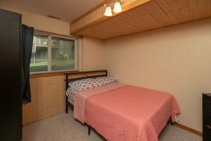 26-Bedroom 3