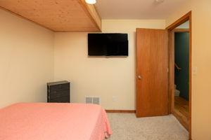 27-Bedroom 3