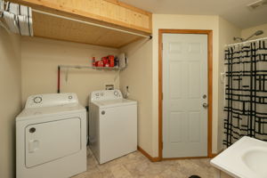 28-Laundry
