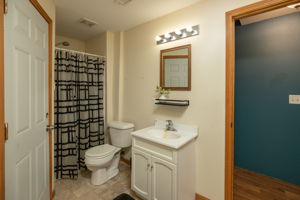 29-Bathroom