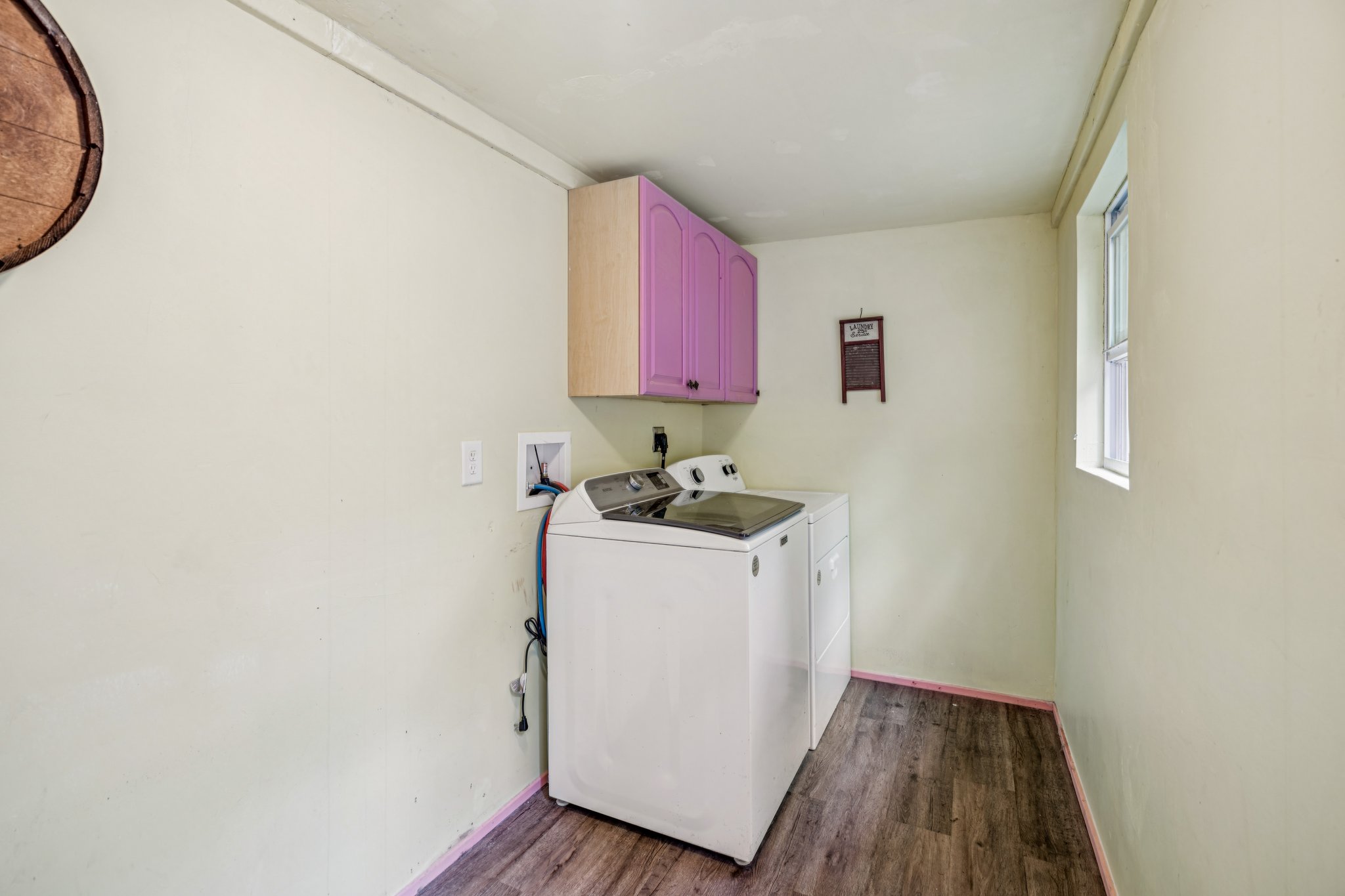 Local_Flavor_films-4113 White Oak Dr, Hiawassee, GA 30546-171.jpg