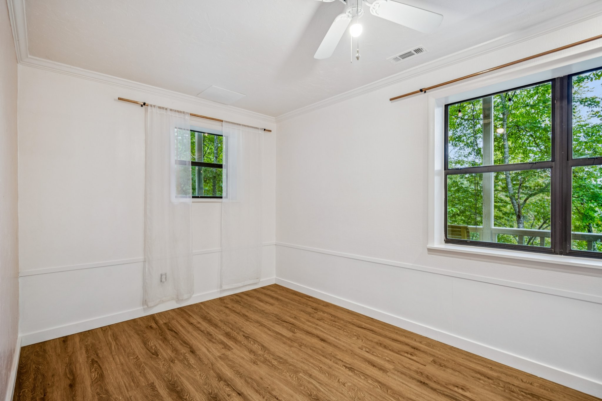 Local_Flavor_films-4113 White Oak Dr, Hiawassee, GA 30546-186.jpg