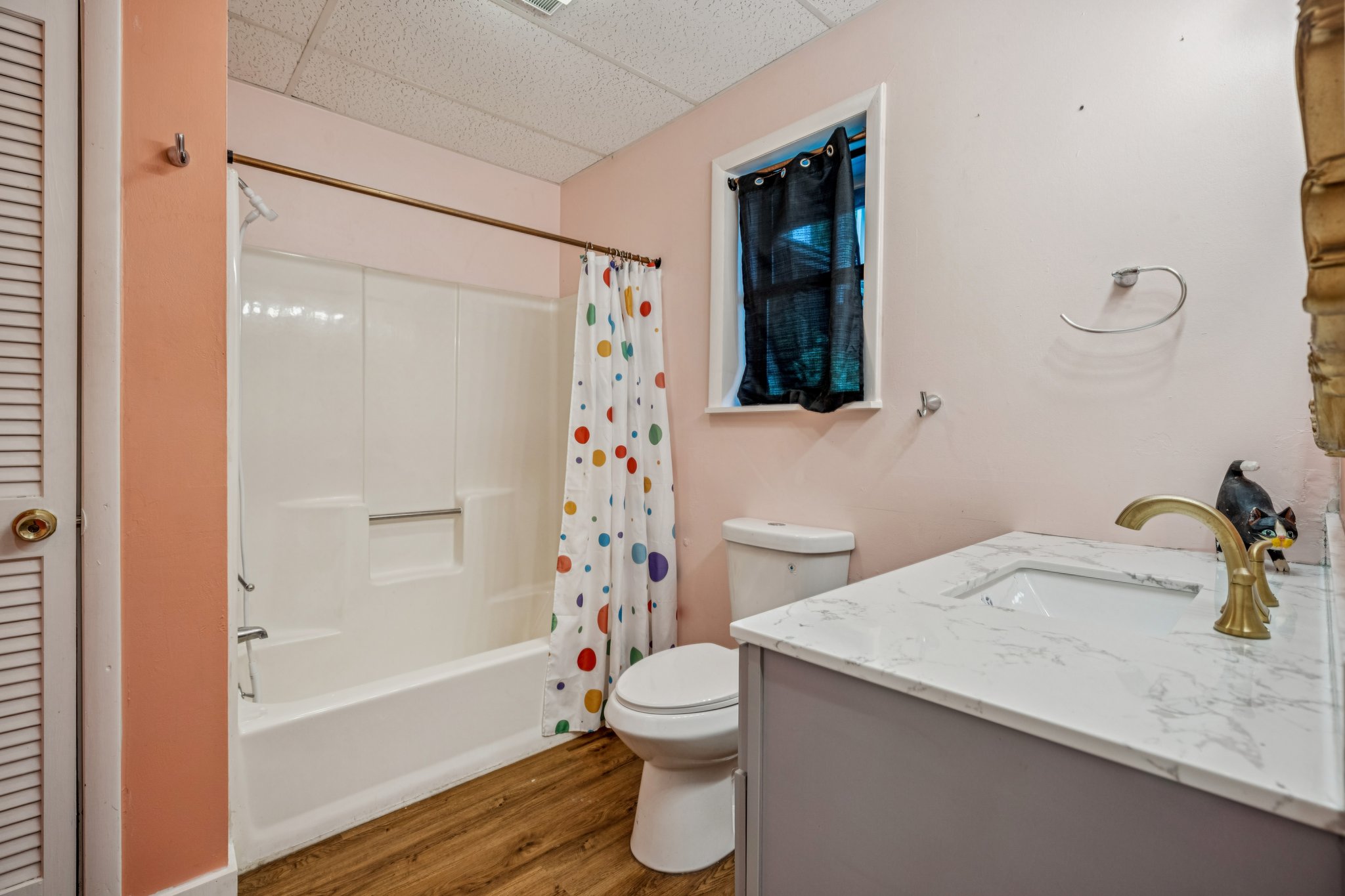 Local_Flavor_films-4113 White Oak Dr, Hiawassee, GA 30546-191.jpg