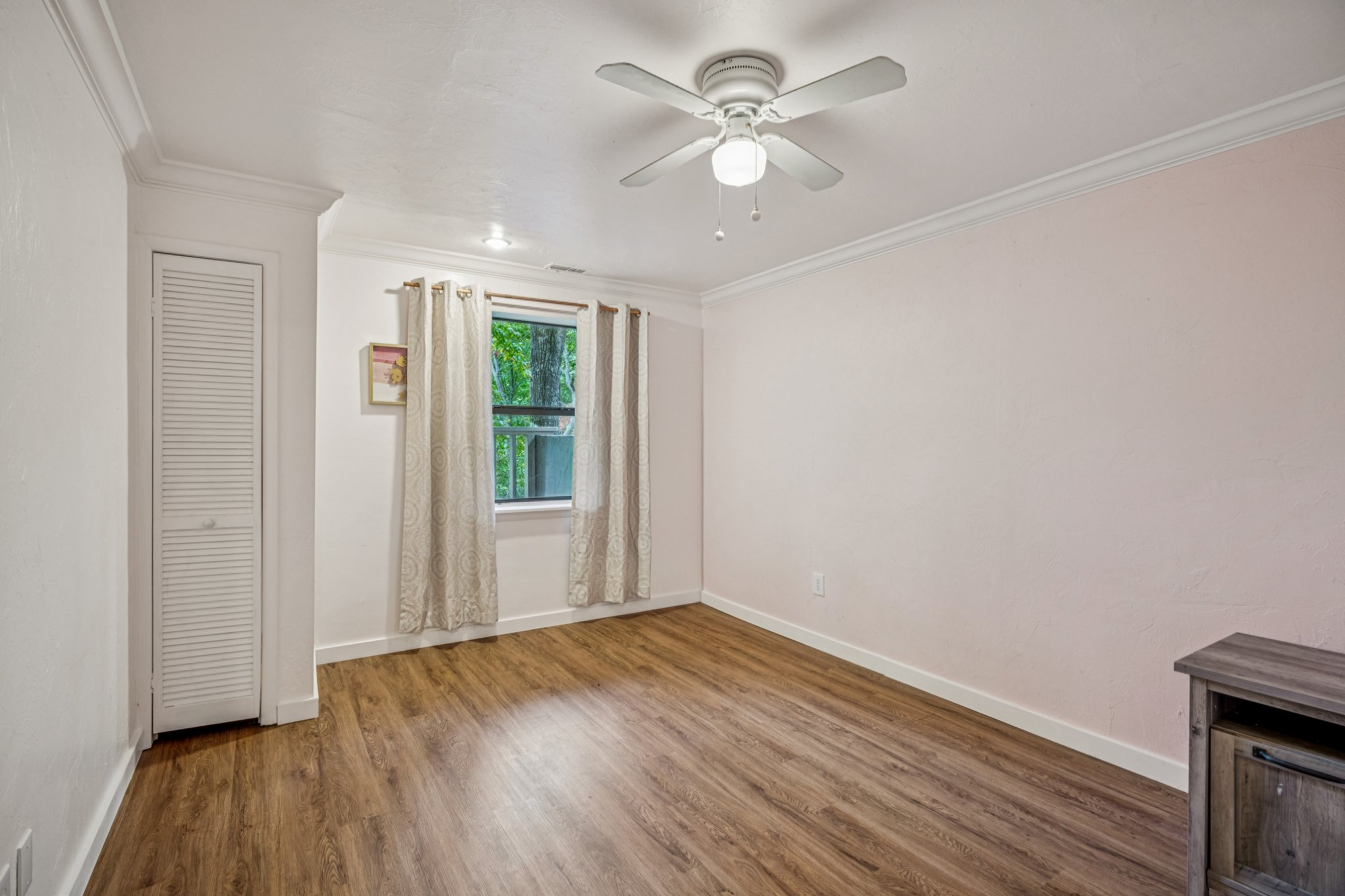 Local_Flavor_films-4113 White Oak Dr, Hiawassee, GA 30546-206.jpg