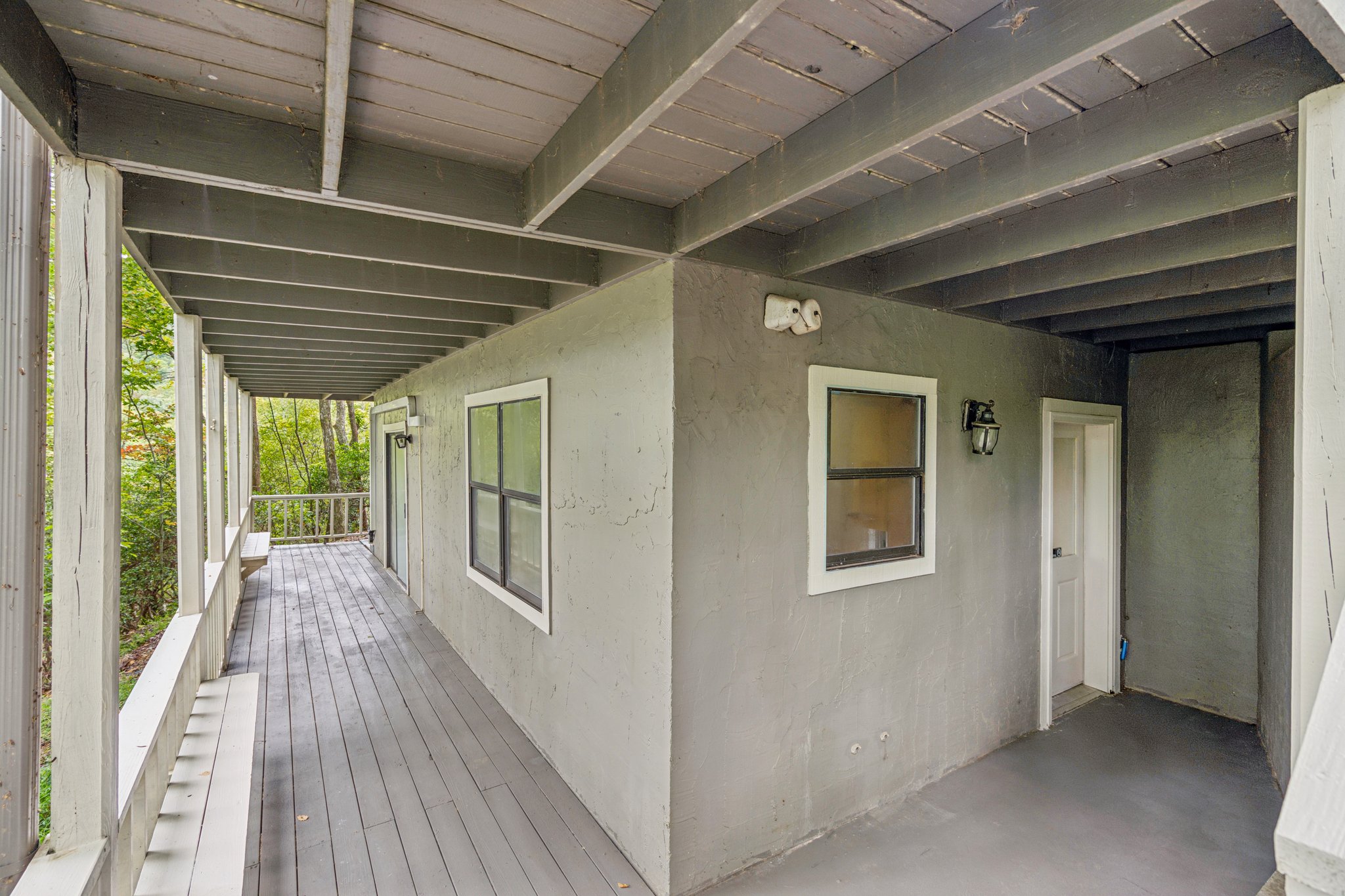 Local_Flavor_films-4113 White Oak Dr, Hiawassee, GA 30546-221.jpg