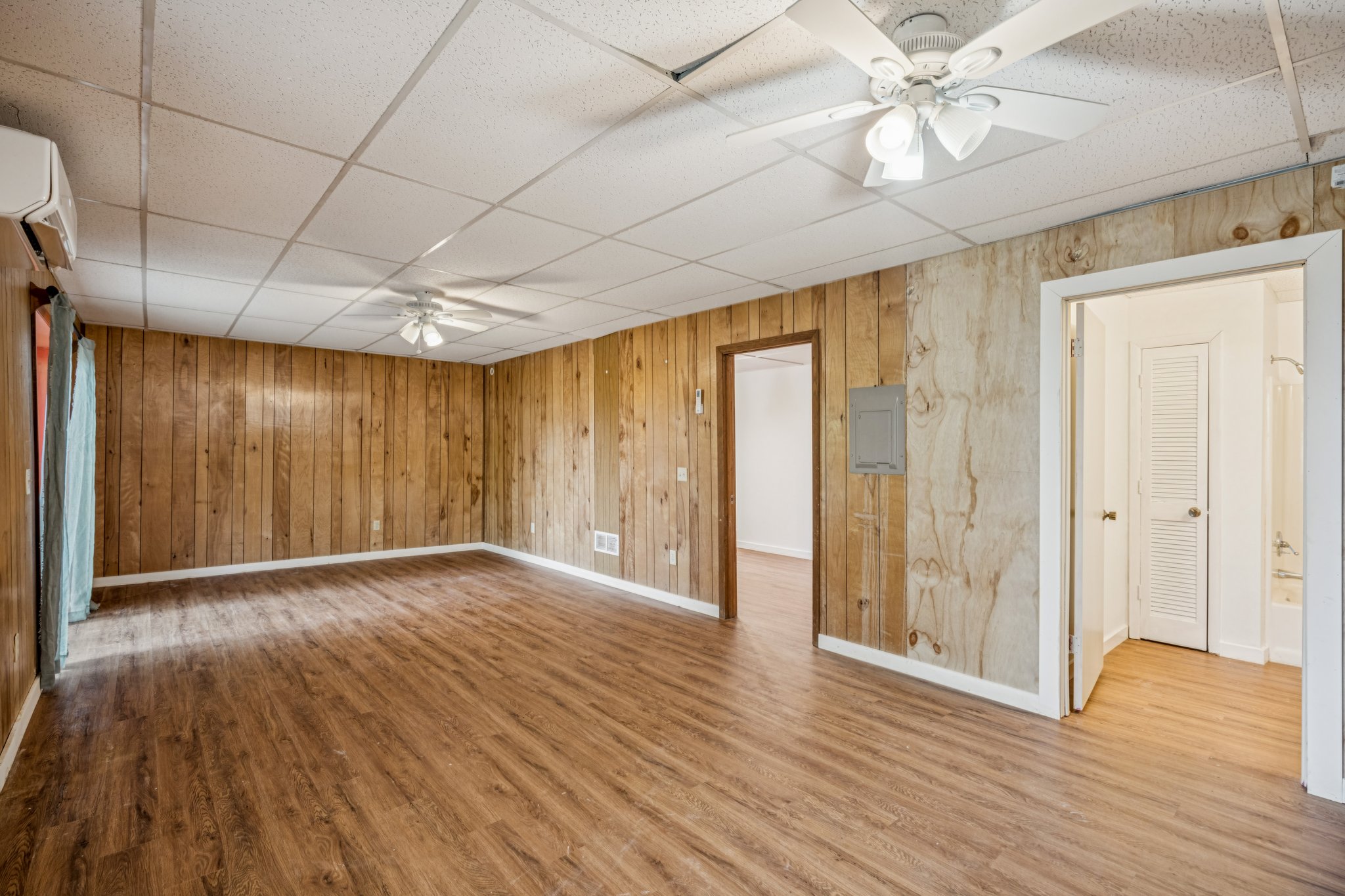 Local_Flavor_films-4113 White Oak Dr, Hiawassee, GA 30546-236.jpg