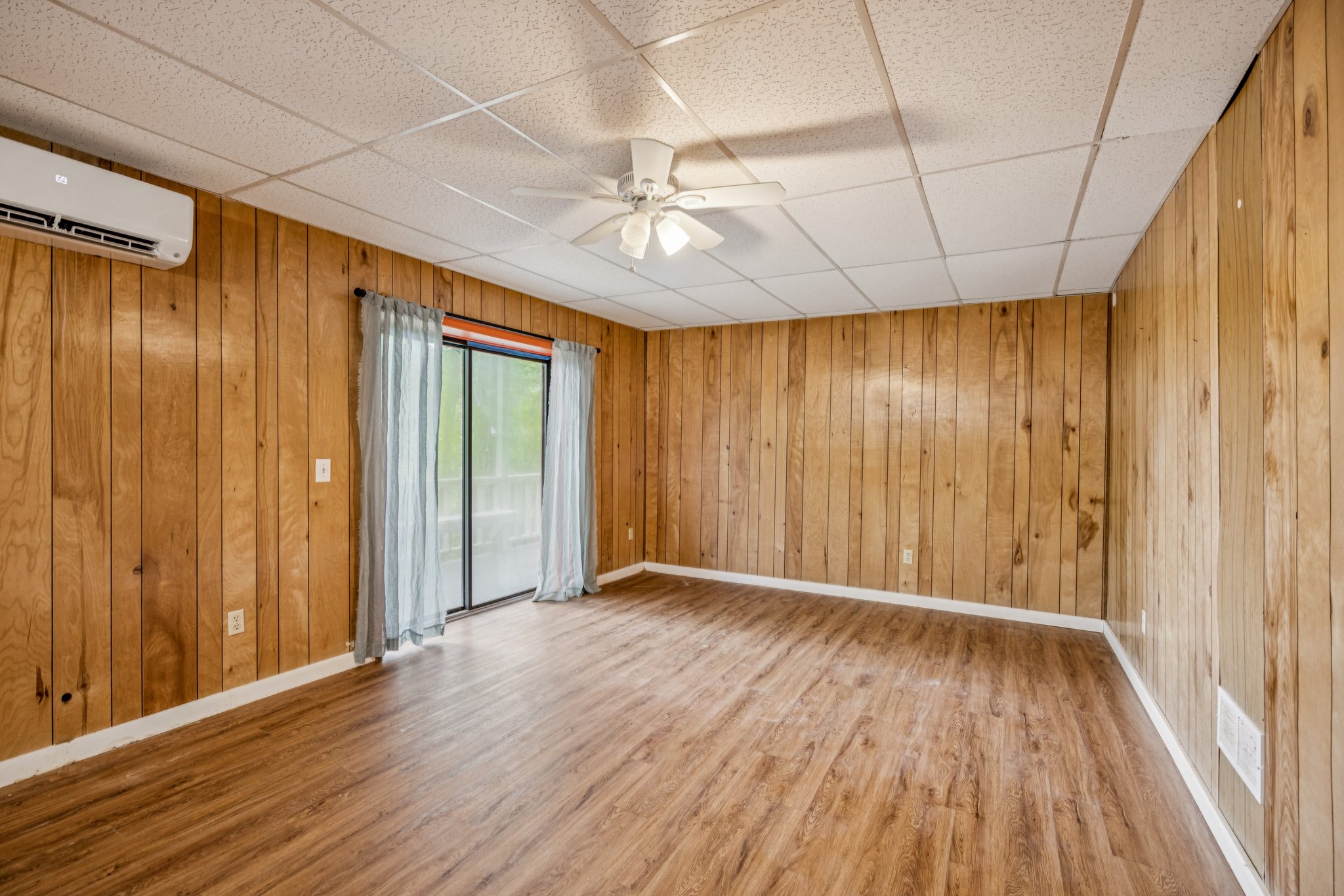 Local_Flavor_films-4113 White Oak Dr, Hiawassee, GA 30546-241.jpg