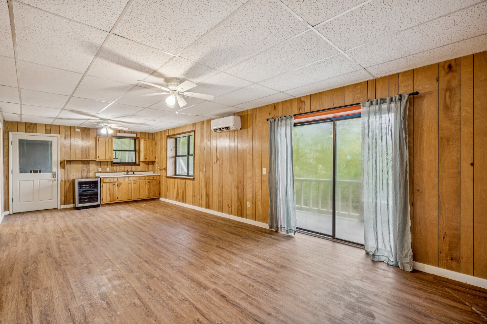 Local_Flavor_films-4113 White Oak Dr, Hiawassee, GA 30546-246.jpg