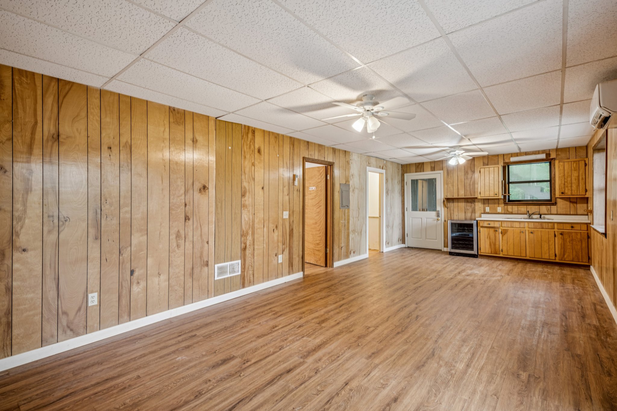 Local_Flavor_films-4113 White Oak Dr, Hiawassee, GA 30546-251.jpg
